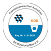 logo-kob