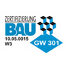 zertbau-logo-gw-301